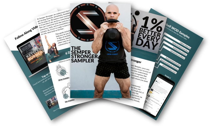 Get the Sampler Image