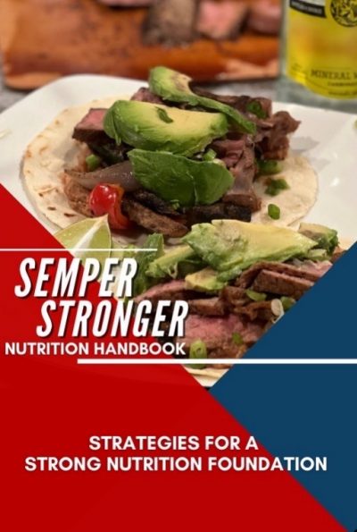 Nutrition-Handbook-Cover-e1645462723829