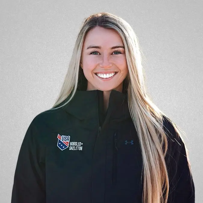 Tactical Athlete Group Memberships 2 Riley Tejcek Semper Stronger