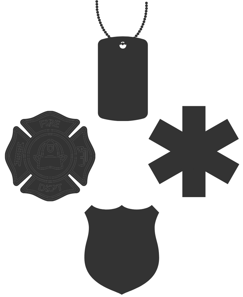 Tactical Athlete Group Memberships 1 Tactical Athlete Logos Semper Stronger