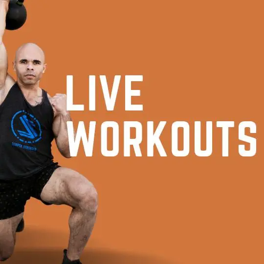 live workouts semper stronger .jpg