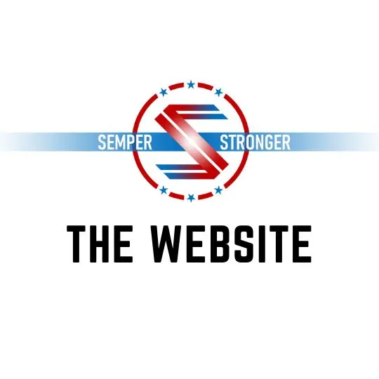semper stronger