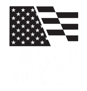 To Honor Those Final V2 cropped