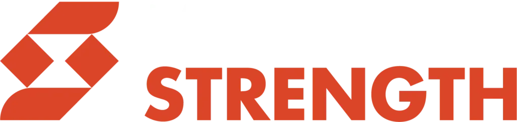 MCHN READINESS Strength Full White Color