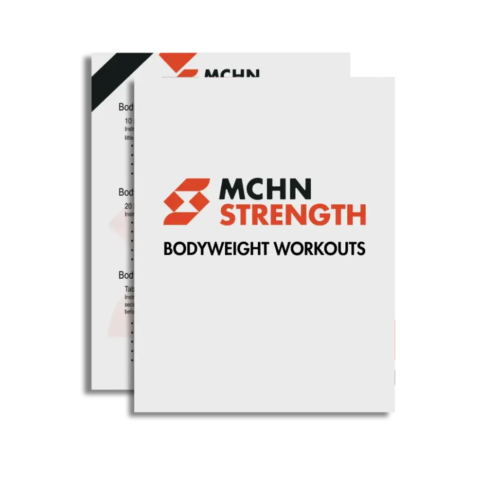 7 DAYS OF WORKOUTS BW THUMBNAIL