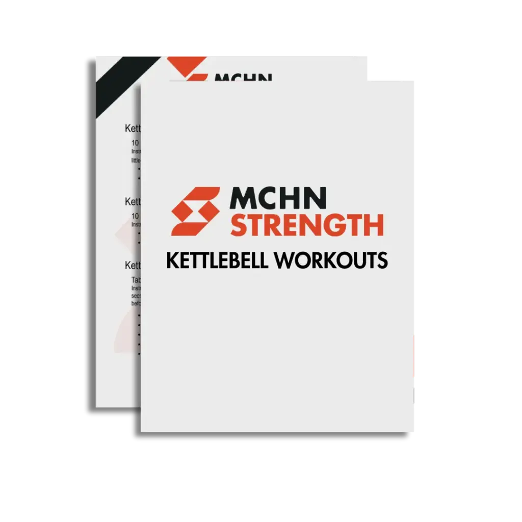 7 DAYS OF WORKOUTS KB THUMBNAIL