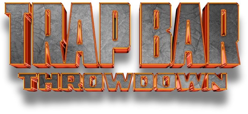 Trpa Bar Th